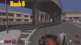 1751876360429246