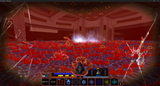 Screenshot 2025-08-03 173723