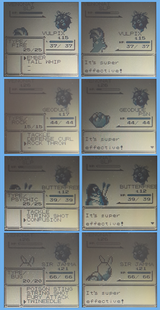 pokemon rBy challenge1 3
