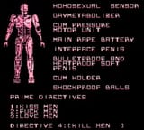 homocop