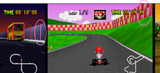 mk64