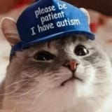 1685058013345416