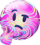 VoidTerminaThink