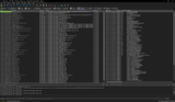 earthhion-debugger