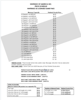 nintendo-ds-prices