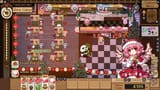 Mystia Izakaya