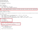 decrypt_earthion
