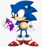 sonic-3d-blast-drawing-illustration-video-games-deviantart-png-favpng-8acpFRQrSk2d6tafLx7i2qybw