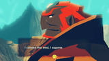 zelda-ganondorf-1706287889