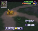 Falsebound Kingdom