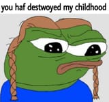 1579282195692