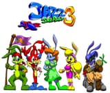 jazz_jackrabbit_3d_by_ionutjazz96-d4w7wfm