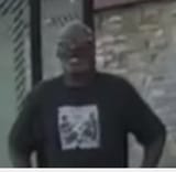 1753834730440639