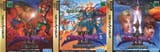 Shining Force 3 Trilogy
