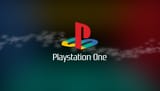 ps1v33