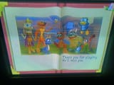 Spyro3