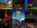 Toy Story 2 (PSX)
