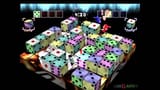 devildice