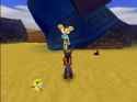 spyro3-tara_thumb.jpg