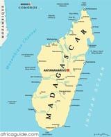 madagascar_map