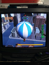 Screenshot_20250807-130403