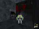 Toy Story 2 fall_thumb.jpg