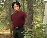 oh shittu
