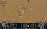 1754603364629