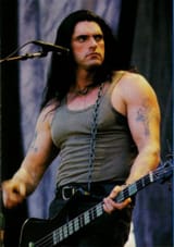 Steele