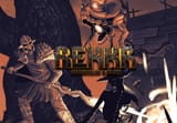 rekkr
