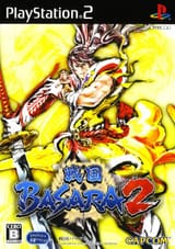Cover_Sengoku_Basara_2