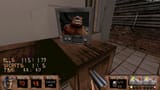 scr-e1m7[REDNECK.GRP]-0000