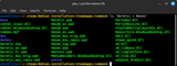 Screenshot from 2025-08-07 21-13-18
