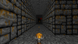 hh_ex_2