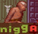 1741969506908810