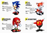 sonicb98