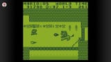 Switch_NSO-GB-SuperMarioLand_May2024_Update_SCRN_02