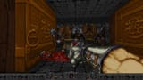 Screenshot_Hexen_20241020_211124