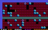 boulder-dash_3