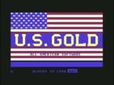 usgold