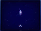 Clipboard_08-05-2025_03