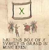xbox hueg old