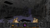 hexen 08-48-03