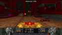 Heretic + Hexen_replay_2025.08.08-19.59_thumb.jpg