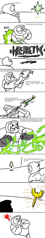 2009-09-01-heretic
