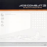 5DC3F932-F1E5-441B-8CF2-D6FA7D083C1B