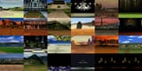 1996 tekken 2 23 stages