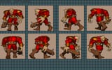 monster_troll_1