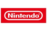 Nintendo-logo