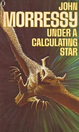 sqij_underacalculating_cover